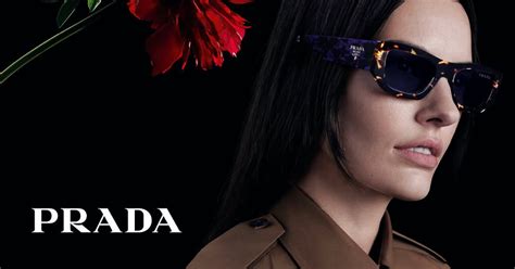 prada kleider|prada eyewear dresses.